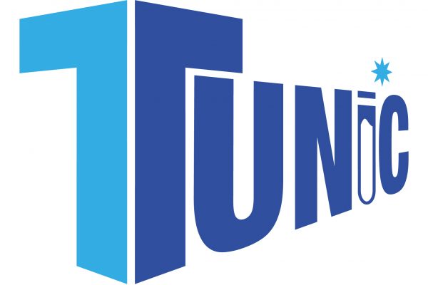 TUNIC aniversează 30 de ani de activitate de succes în România!