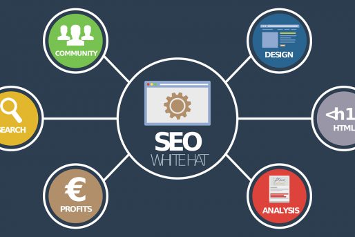 6 trenduri în SEO disponibile în 2023, expuse de specialiștii cu experiență