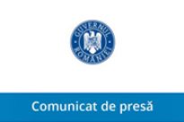 Ascendia anunță finalizarea proiectului co-finanțat din Fondul European de Dezvoltare Regională