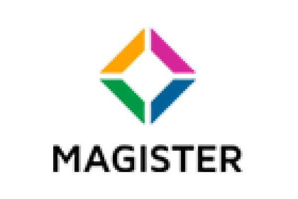 Conferința Națională Magister 2023: un nou start pentru un an de succes in retail