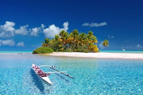 Vacante exotice cu Secret Tourism, early booking 2024, zboruri charter 2024