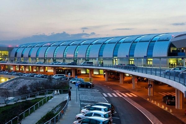 Transferuri VIP Timisoara aeroport Budapesta