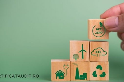  Cum Obții Simplu și Rapid Certificatul Energetic Online cu CertificatAudit.ro