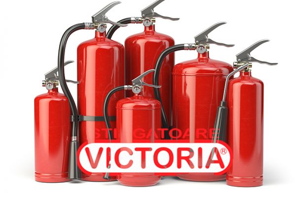 Cum să alegi cele mai bune extinctoare pentru siguranța ta
