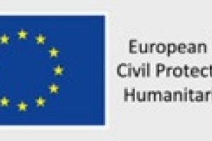 HEKS/EPER România – Primul parteneriat certificat DG ECHO în România    
