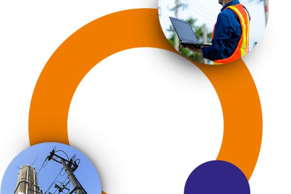 IMPROLAX, Liderul Italian în Inovația Materialelor Izolatoare, Deschide Reprezentanță în România