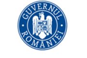 Comunicat de presă privind finalizarea proiectului ”EDUCAȚIA OUTDOOR - un pas spre viitor”,  cod SMIS POCU/987/6/26/154296
