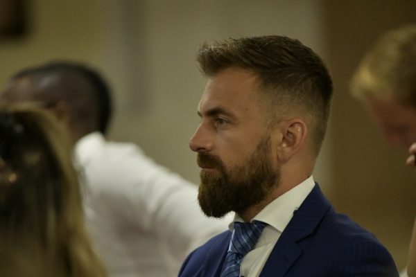 Revoluția Economiilor Zilnice: Povestea Succesului Lui Adrian Năstase și Impactul Global al Afacerii Sale de Network Marketing