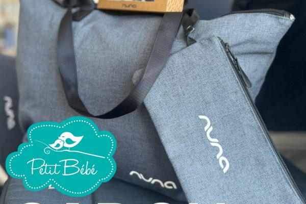 Promotii de toamna la Petit Bebe: Cadouri speciale in magazinele din Cluj-Napoca si Iasi