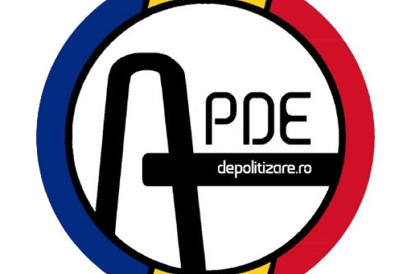 Stop folosirii elevilor în marketingul politic!