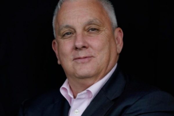 Lucian Șoaită, investitor român din Statele Unite ale Americii, se alătură board-ului director al TradeX - Business Brokerage