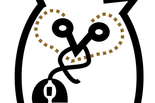 Wikimedians of Romania and Moldova anunță lansarea campaniei #1Lib1Ref 2025