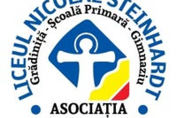 Școala Copil Dorit se extinde: Elevii care vor să se înscrie la toamnă în clasa a cincea sunt invitați la testare