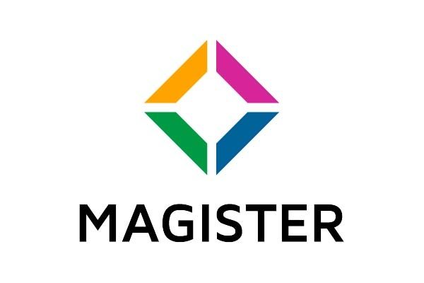 Magister caută noi parteneri certificați pentru ediția 2025 a Programului Partener Certificat