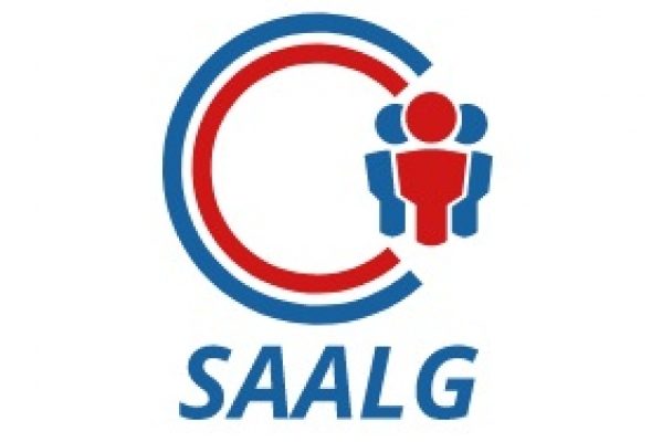 Sindicatul Angajaților din Aparatul de Lucru al Guvernului anunță lansarea proiectului „DIALOG REAL”, Cod SMIS 349362