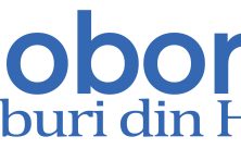 Platformă de joburi pentru industria HoReCa lansată în România