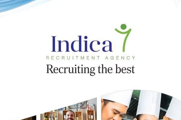  Indica 7 - Recrutare forta de munca din ASIA
