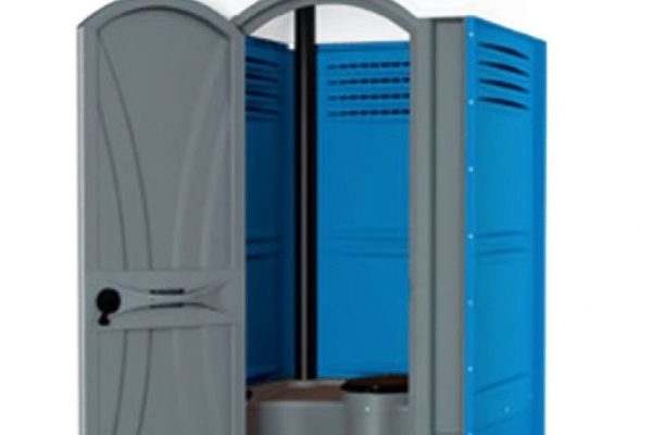 Portal de promovare Afaceri Toalete Ecologice