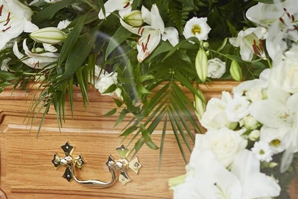 Portal de promovare Agentii Pompe Funebre