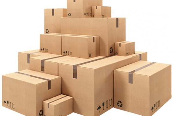 Portal de promovare Producator Ambalaje Carton