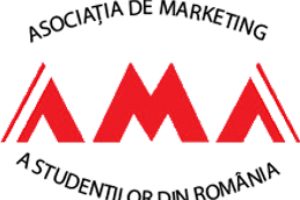 Student+