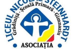 Școala Copil Dorit se extinde: Elevii care vor să se înscrie la toamnă în clasa a cincea sunt invitați la testare