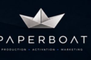 PAPERBOAT prezintă componentele unui proiect de fleet branding, de la planificare la implementare