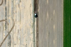Jordache Smart își extinde portofoliul de soluții pentru digitalizarea fermelor și agricultura de precizie